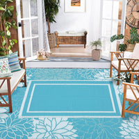 PPG_33EM5FC5