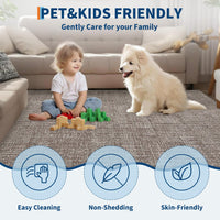 PHK_33PDUDEW