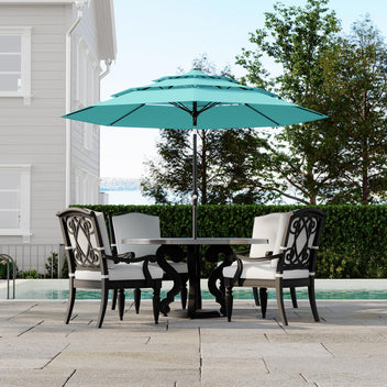 PPG_33DEBRRF