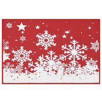 PHO_0ZH4YG6Y