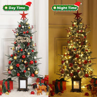 PHO_0WIHDA3P