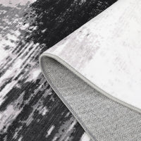 PHO_16DJGTVN