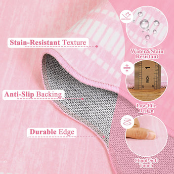 PHK_33JPLJYW