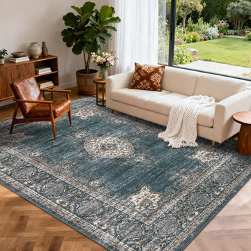 PHK_36VSEVLX