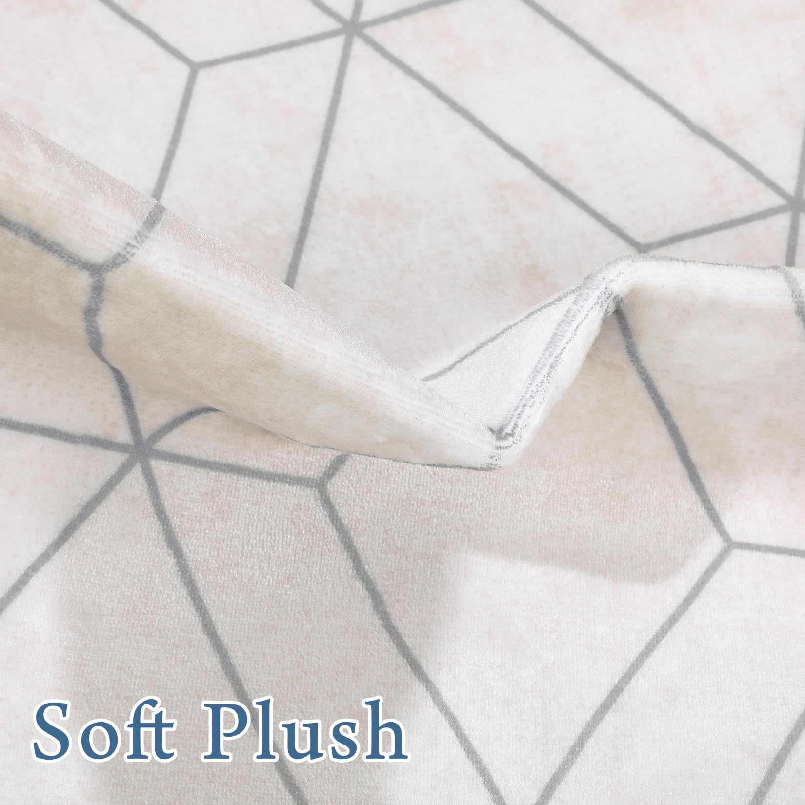 PHK_34LB568E