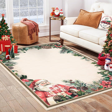PHK_35SPFSUJ