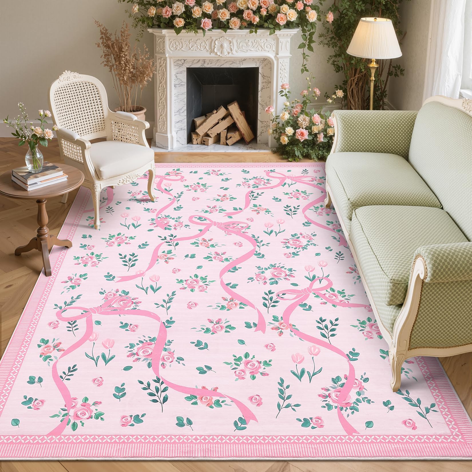 PHK_34T5R5A0