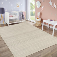 PHK_34S8QUYP