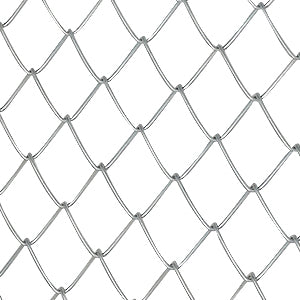 Garvee 4' x 5' ATV/UTV Drag Harrow - Chain Harrow for Landscape Leveling, Gravel Driveway, Yard, Farm, Garden, Durable Tractor Attachment