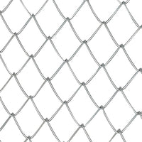 Garvee 4' x 5' ATV/UTV Drag Harrow - Chain Harrow for Landscape Leveling, Gravel Driveway, Yard, Farm, Garden, Durable Tractor Attachment