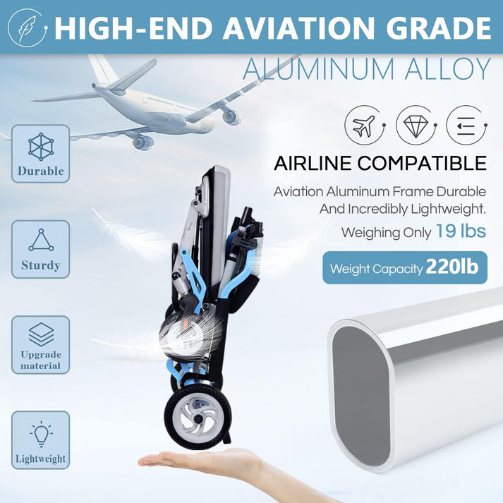 GARVEE Fuel Transfer Tank - Mobile Design