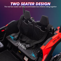 PTO_0ZHMISDW