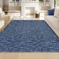 PHO_33682LIT