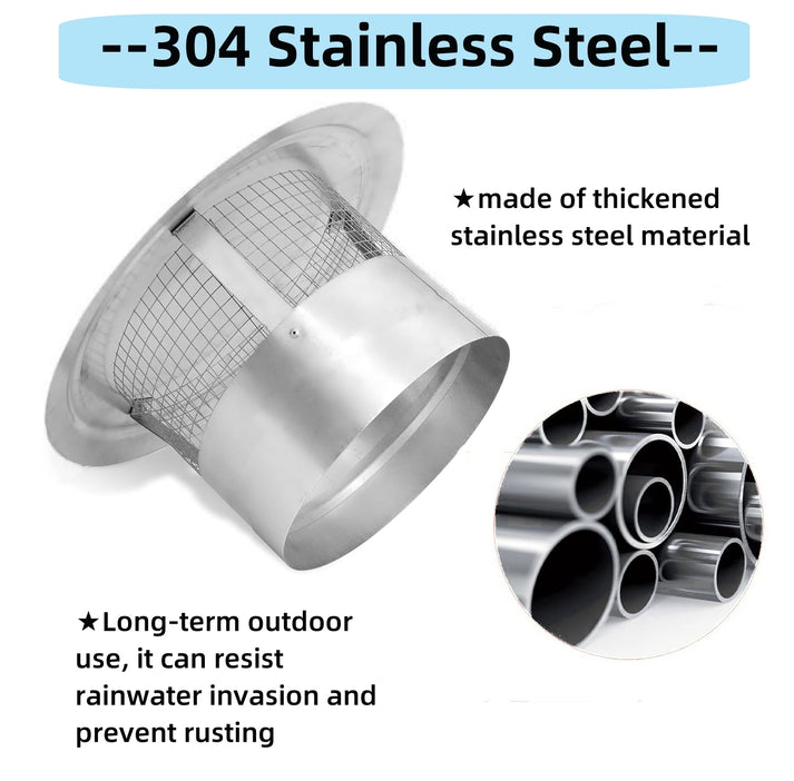 GARVEE Waffle Cone Maker in Action