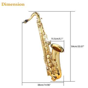 PEL_0T1DH1A3