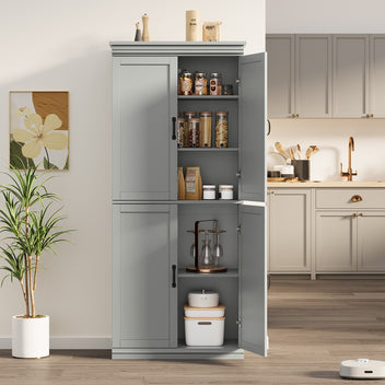 PHO_16F37Z02