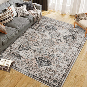 PHO_34XBQATT