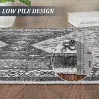 PHO_349CD67A