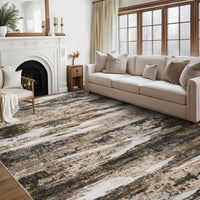 PHO_33GWG6BT