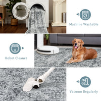 PHO_33VTFIV4