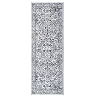 PHO_33VRSJND