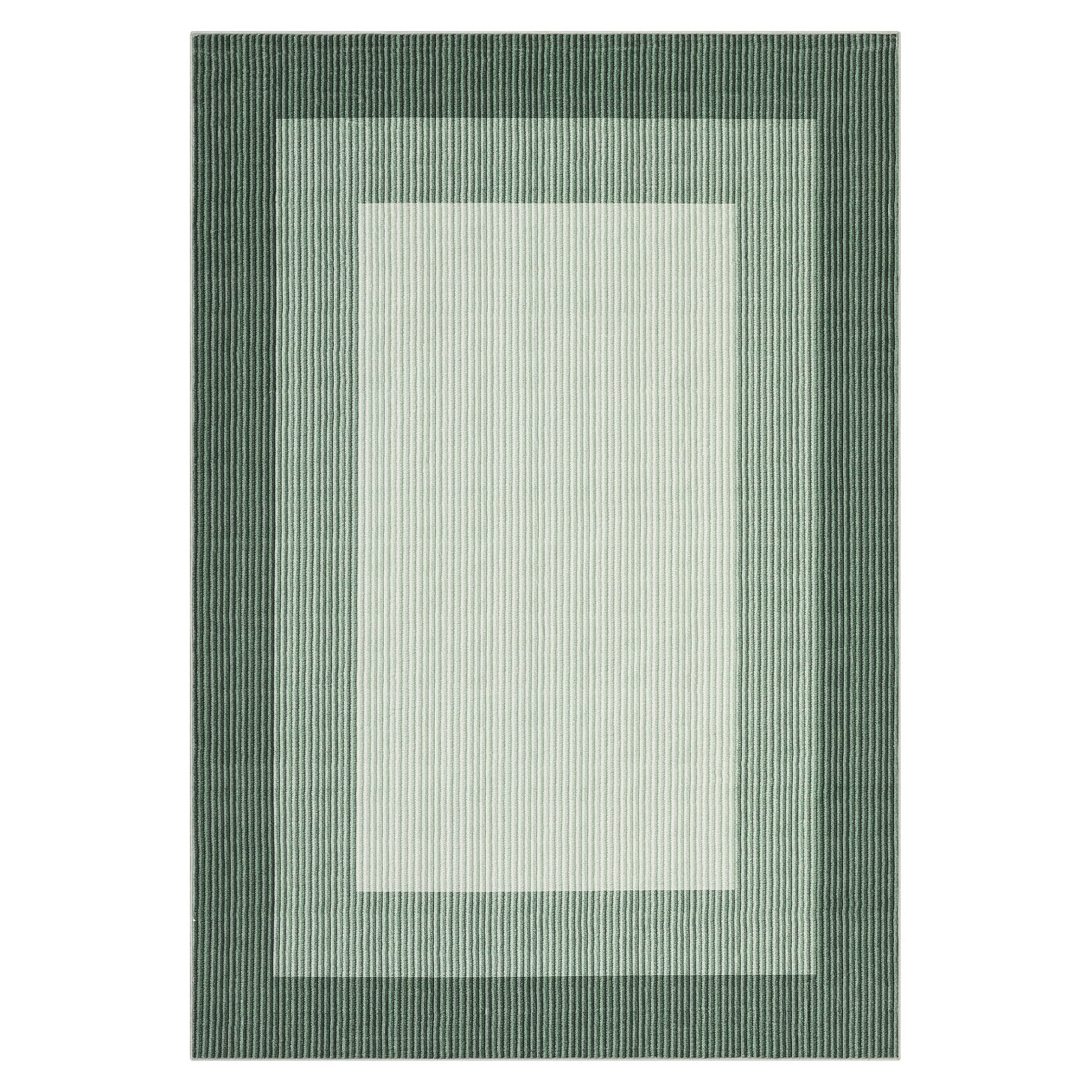 PHO_344QLJMX