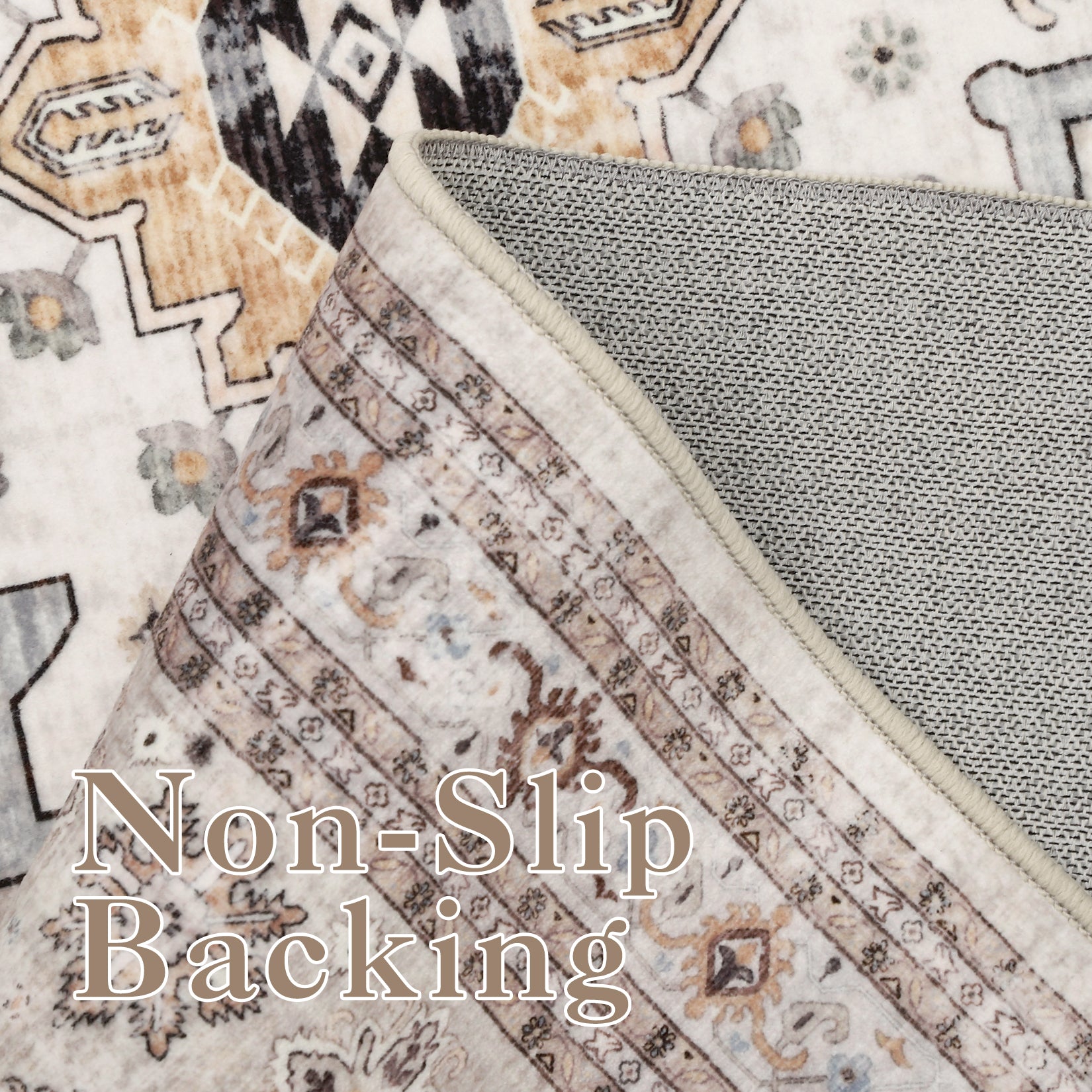PHO_33RNJ6YS