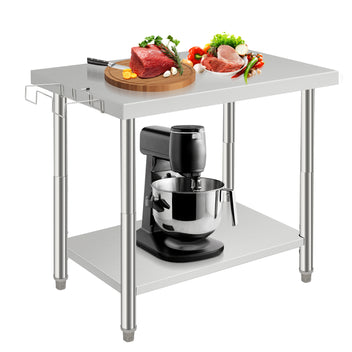 PHO_16PLAAUK