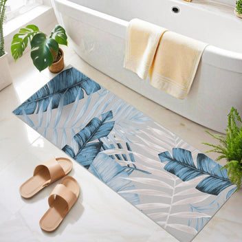 PHO_33UX5CMS