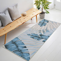 PHO_33UX5CMS