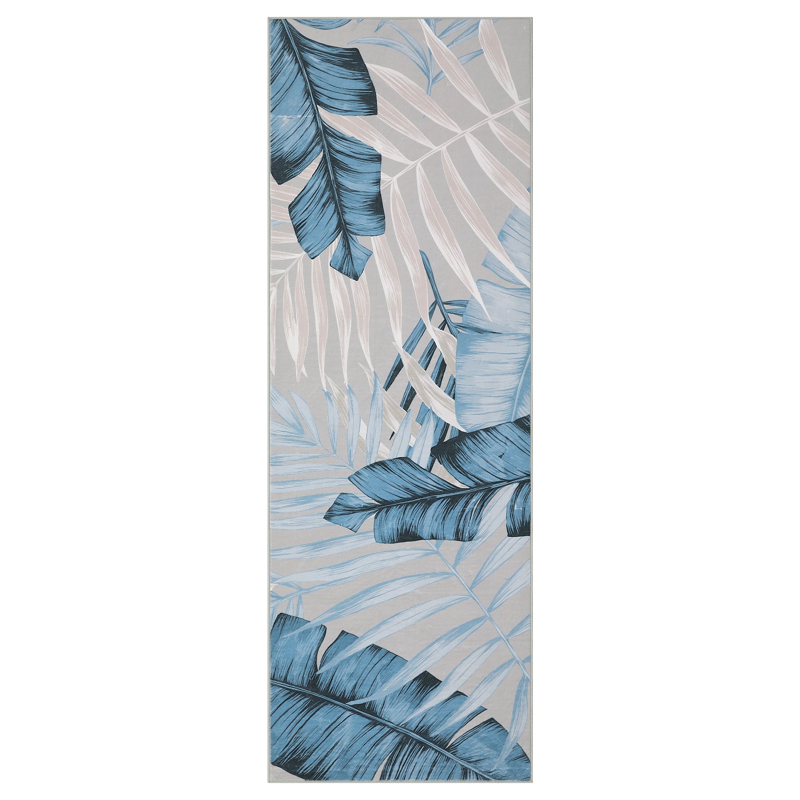 PHO_33UX5CMS