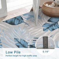 PHO_33UX5CMS