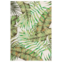 PHO_33UXYMQP