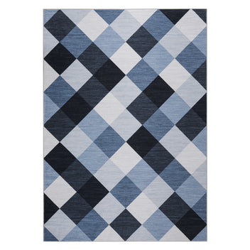 PHO_34UQGJHR