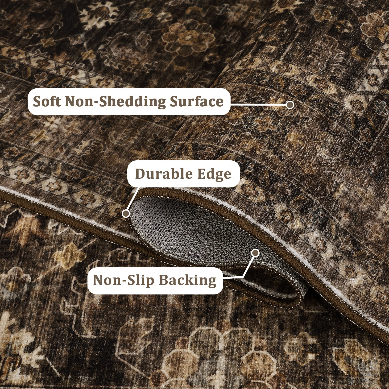 PHO_34DWNYXD