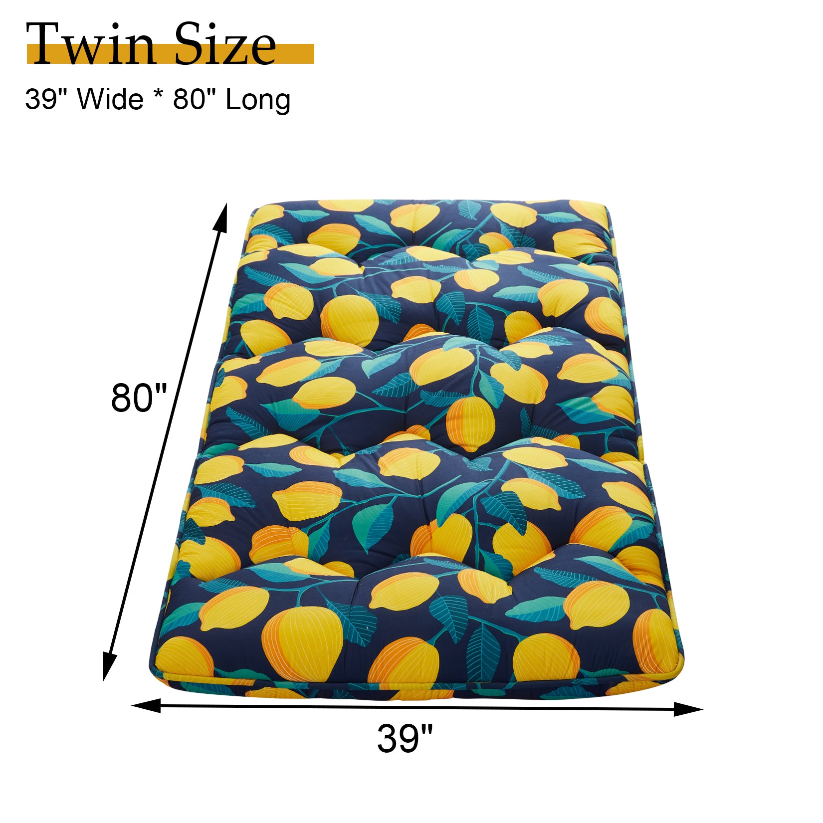 PHO_16PF49TZ