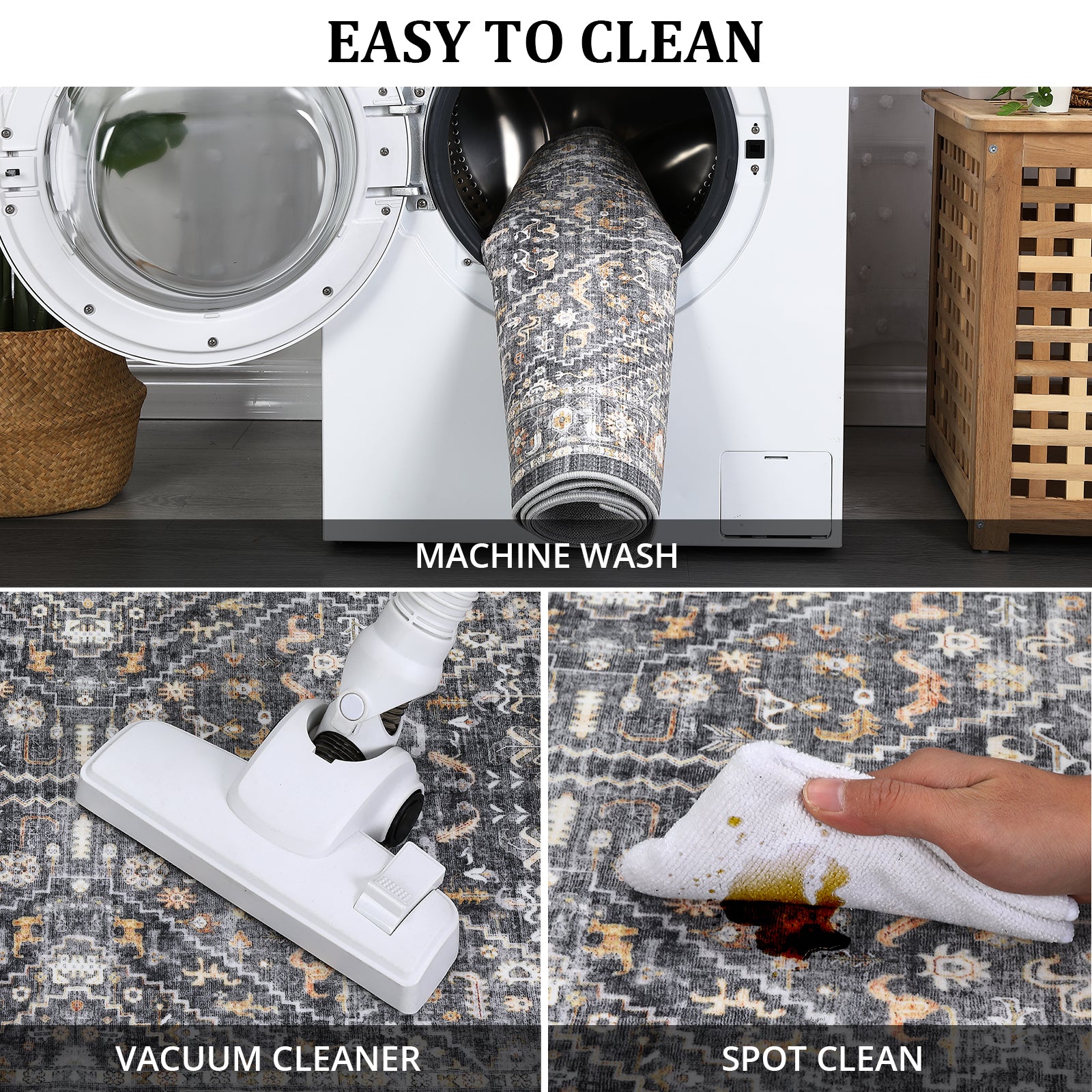 PHO_355EXTKP