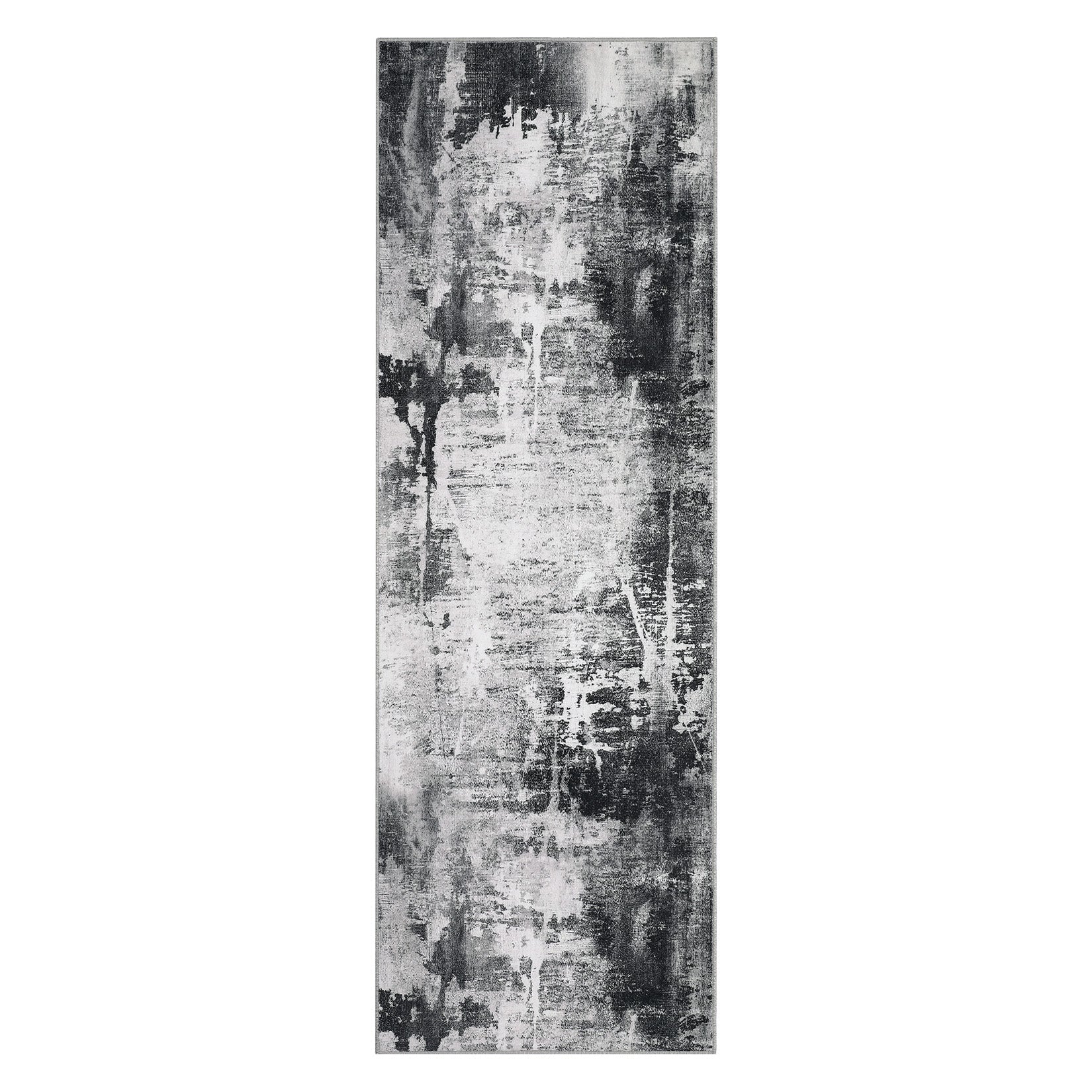 PHK_33CXWFY9