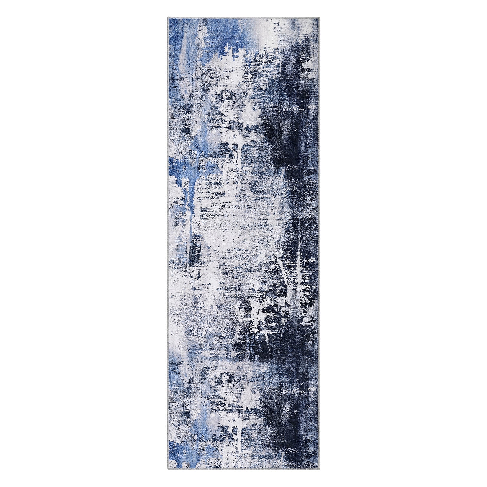 PHK_33CX6HPB