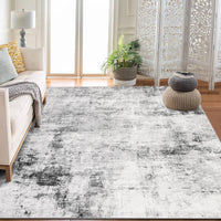 PHK_33D43BYW