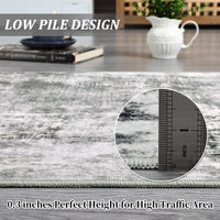 PHK_33D43BYW