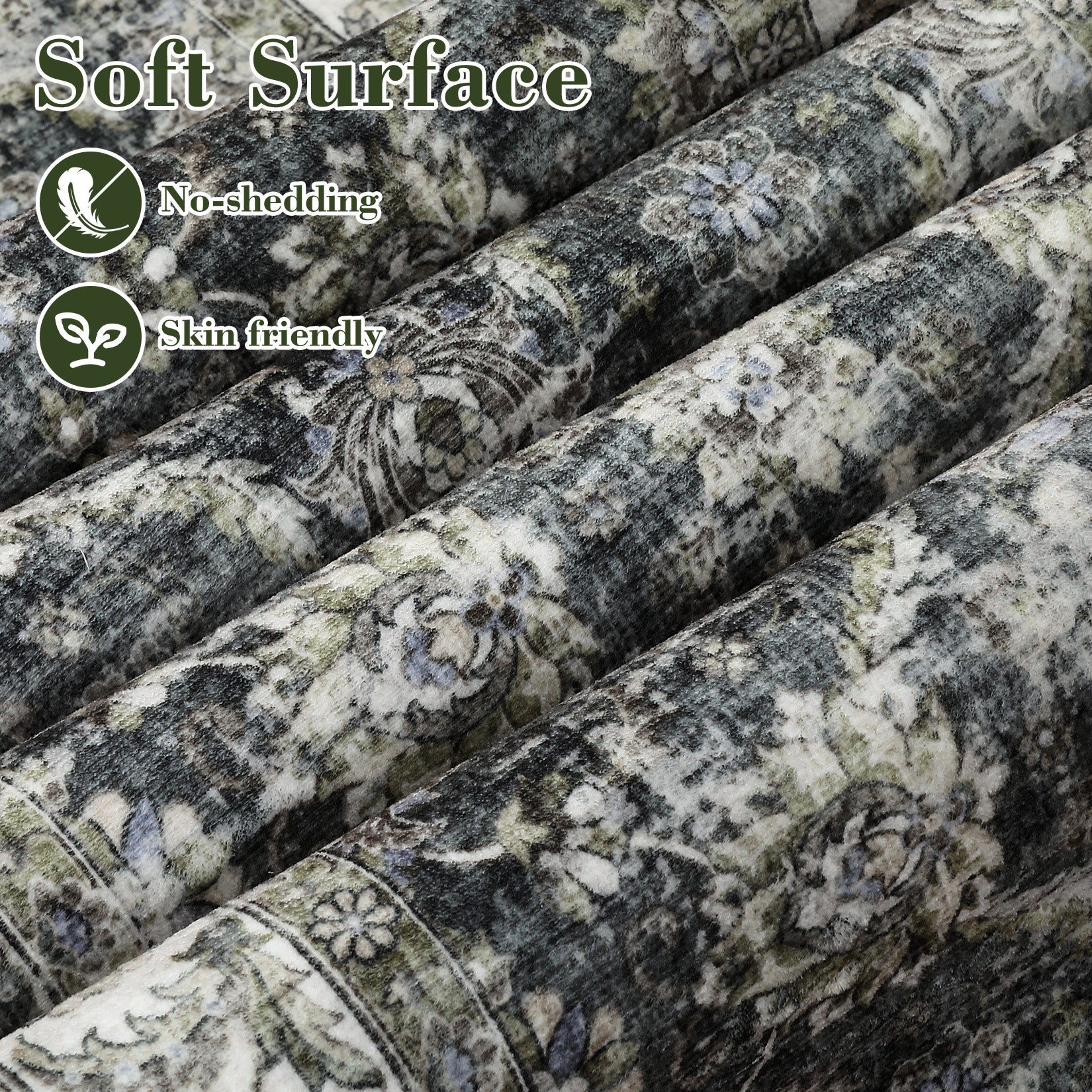 PHO_34PVWNAT