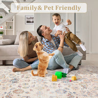 PHK_33M88VW3