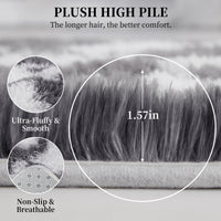 PHK_33MEJN3L