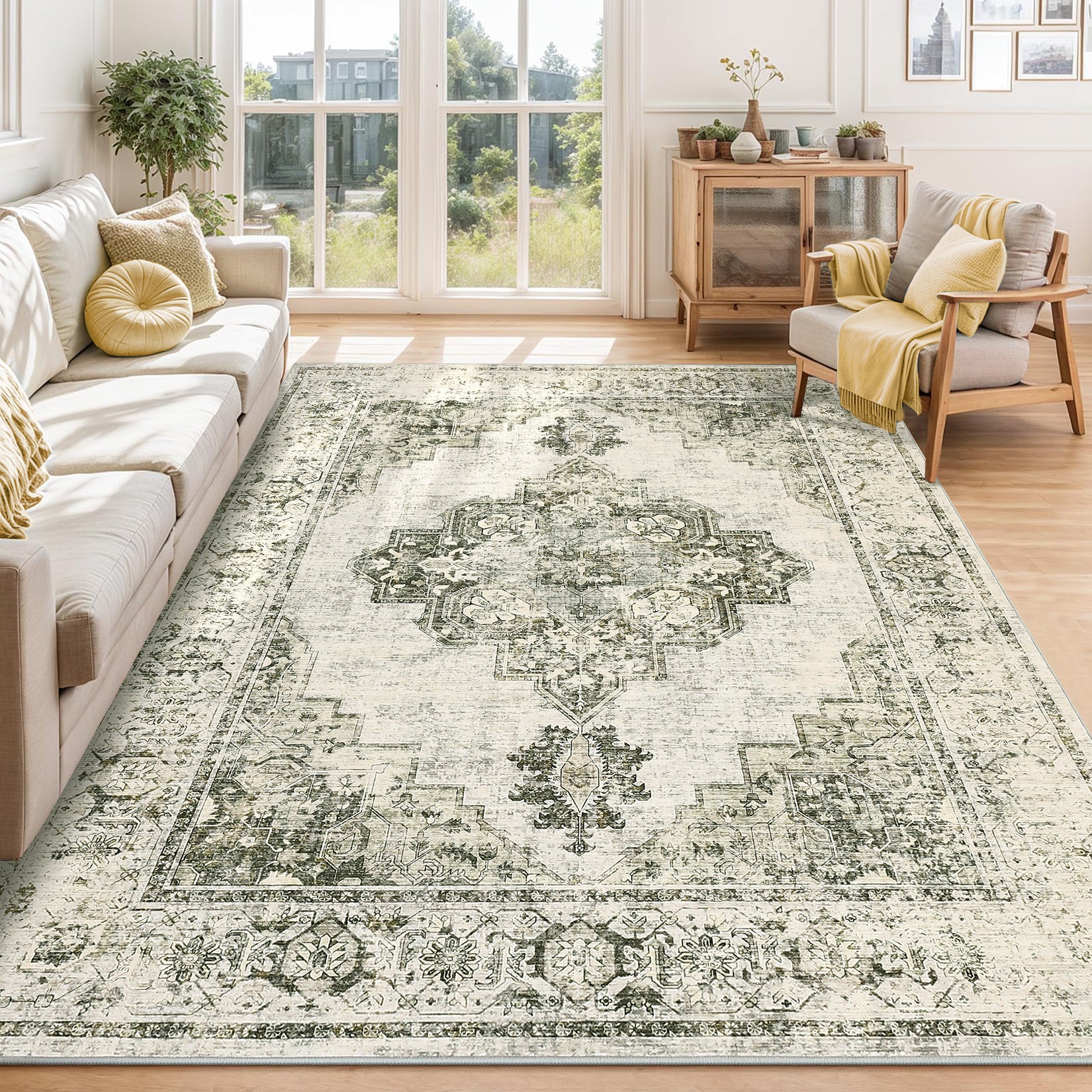 PHK_337AGRXS