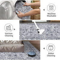 PHO_34WHRY9L