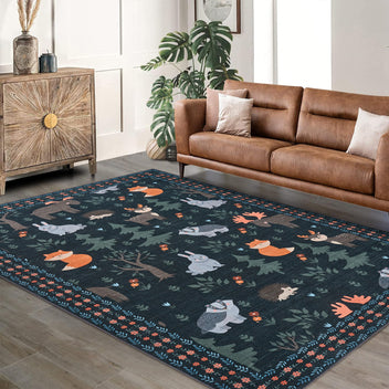PHK_33HD5W6P