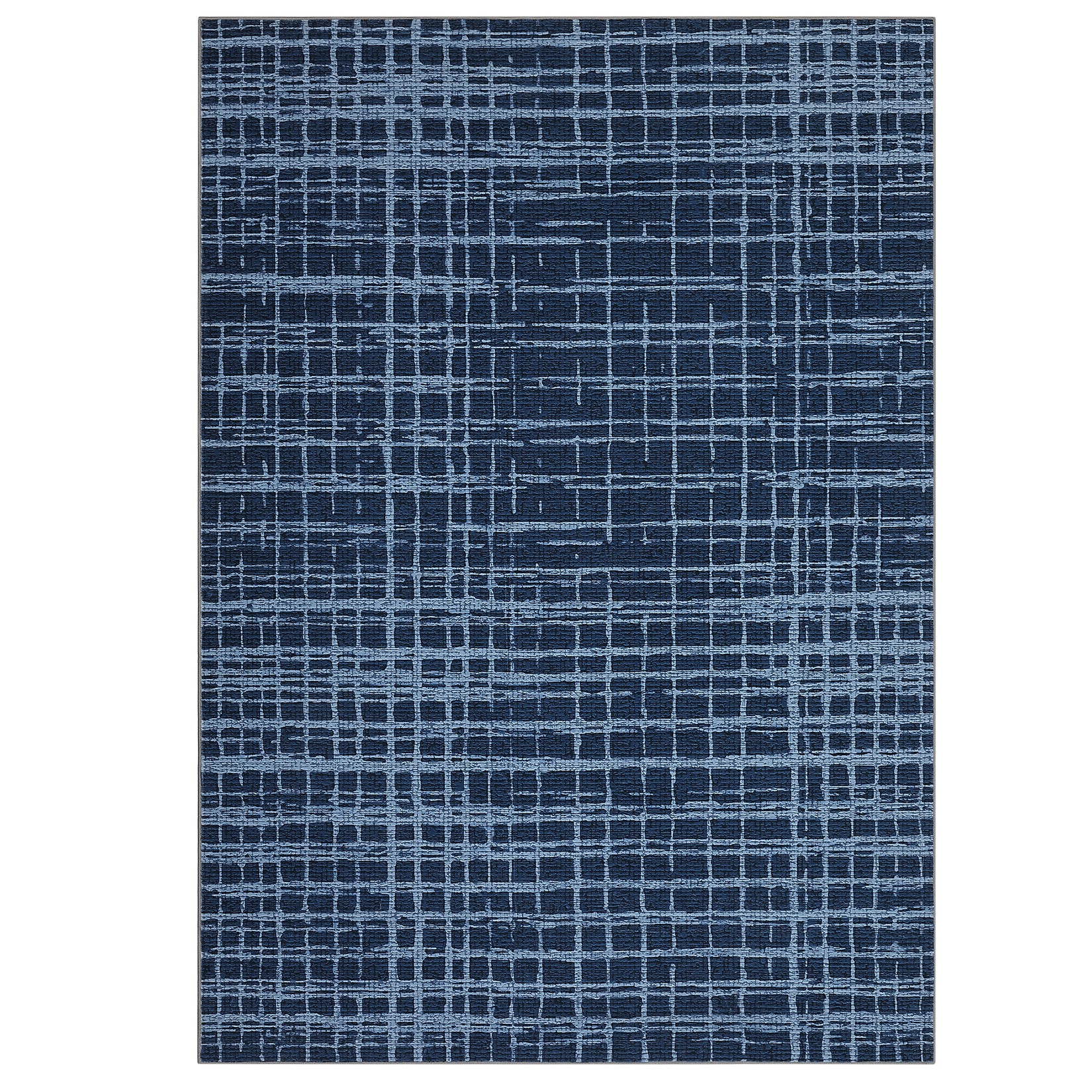 PHK_33NGJ5E9