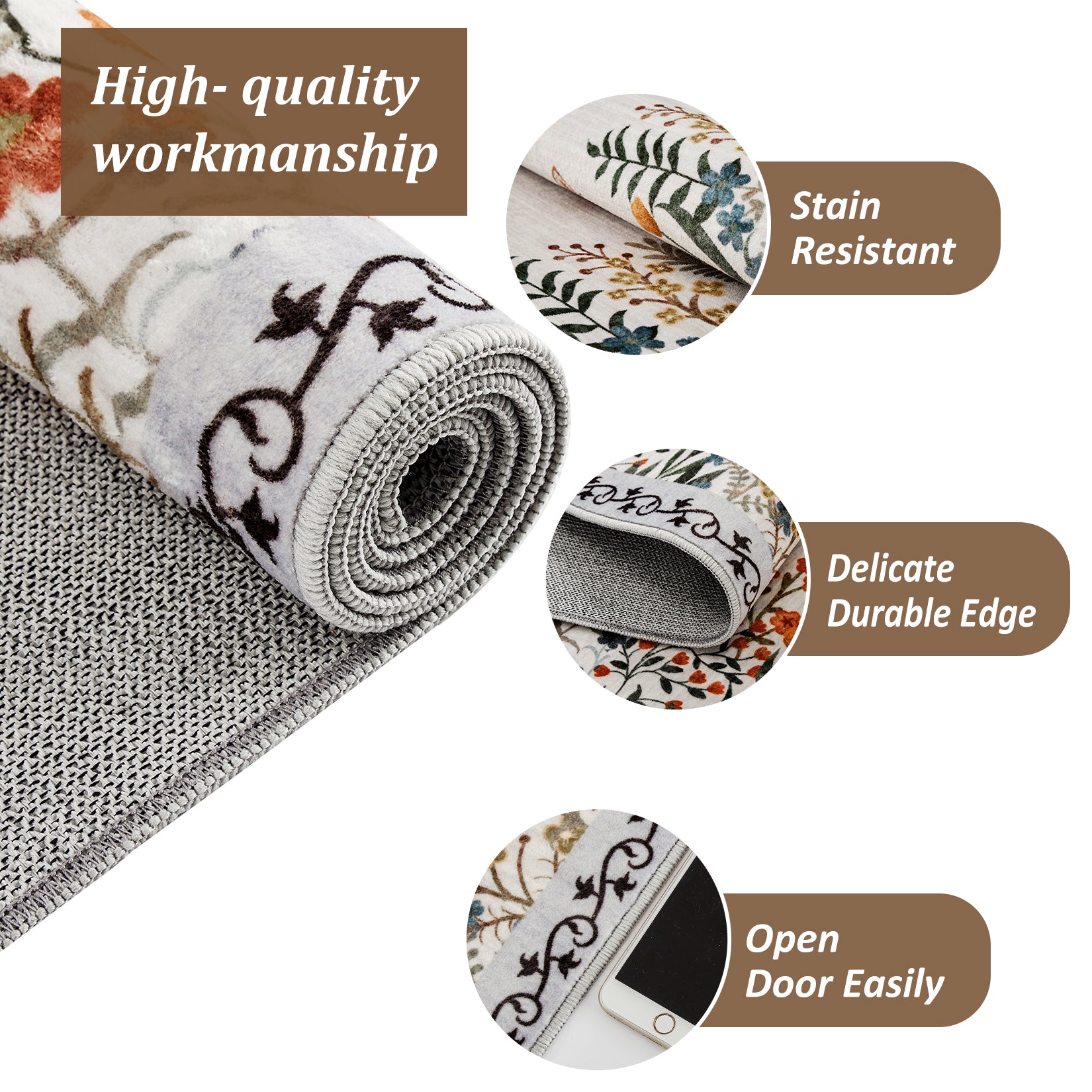 PHK_343MGHBP