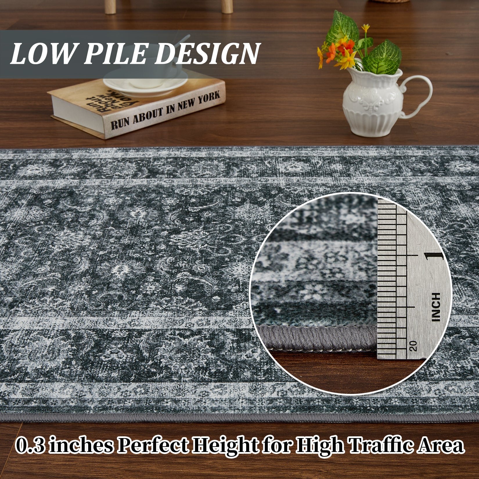 PHK_33H55AP7